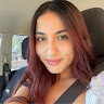 Andrea Barrios