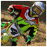 mb4racing