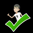 Uživatel: PlataformaDosMilionários