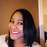 Writer: Ashley SaysSo