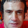 ايهاب author photo 