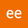 ee esa