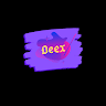 DeeXxx