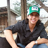 Edgar author photo 