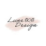 Lune808デザイン's icon