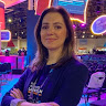 Chaiana Sperb avatar