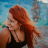 Morgana Staskoviak avatar