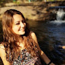 Aline Migliorini avatar