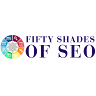 fiftyshadesofseo