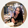 Writer: Amylee Fraioli