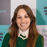 Amanda Lucati avatar
