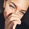 mariam