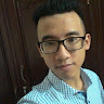 Created by