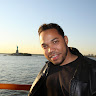 Writer: Jonathan Frometa