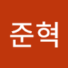 조준혁 0