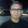Tri Murti Wirawenang