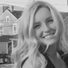 Writer: Emma Duffy