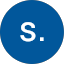 s. t.