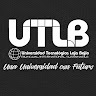 Foto del escritor: UTLB Oficial