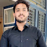 user-avatar