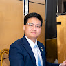 張家禎 0