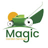 magic gardenservices