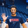 Writer: DailyJoshHart