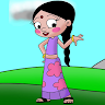 user-avatar