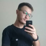 Joao Vitor Cirelli's user avatar