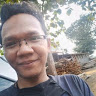 Created by