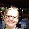Photo du rédacteur: stephaniebouchard6