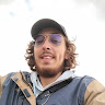 Boufidjeline profile picture