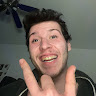 Matěj Š.