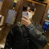 userThumbnail