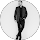 Andrew Knoepker profile picture