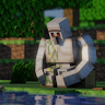 User 24501 avatar