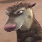 Дмитрий Ерохин