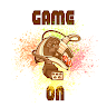 Created by