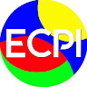 Writer: Echimes Pharmaceutical