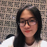 Xuyến Đỗ