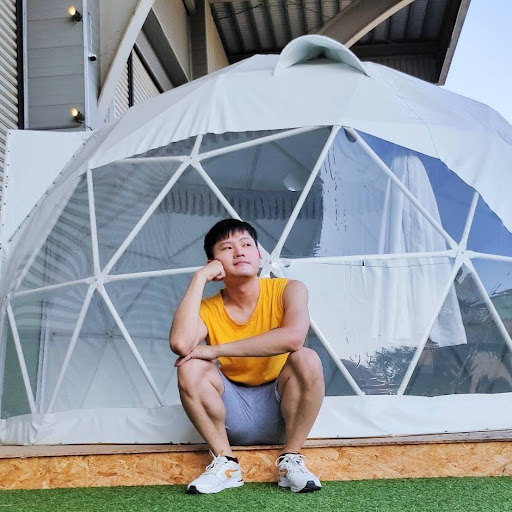 顏承煥（拾承）