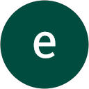 enadrad