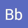 Bb Bb 6