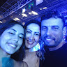 Douglas Cunha