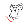userThumbnail