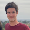 Noah Foster