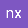nx m