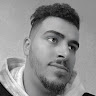 Mahmoud Amiri