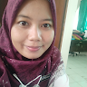 Created by