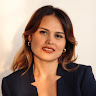 Writer: Nash Stephanie Mayuela